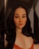 Candace is single in Batavia, NY USA