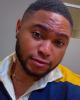 Sam is single in Darby, PA USA