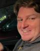 Tyler is single in Morley, MI USA