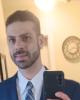 James is single in Fort Wayne, IN USA