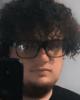 Josh is single in Plant City, FL USA