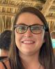 Loisiesa is single in Pawtucket, RI USA