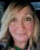 Bets is single in Streetsboro, OH USA