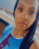 Tanisha is single in Dearborn, MI USA