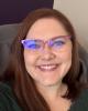 Morgan is single in Tooele, UT USA