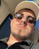 Asllan is single in Cliffside Park, NJ USA