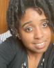 Khadejah is single in Warsaw, NC USA