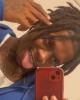 Kay is single in Grand Rapids, MI USA