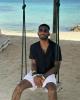 Anthony is single in Manassas, VA USA