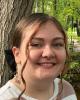 Izabella is single in Elizabethtown, KY USA