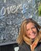 Christine is single in North Branch, MN USA