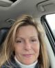 Christine is single in North Branch, MN USA