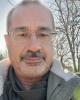 Will is single in Hampton, VA USA