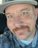 Cody is single in Topock, AZ USA