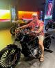 Marc is single in New London, WI USA