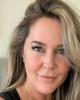 Lois is single in Valley Cottage, NY USA