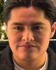 Jose is single in Lebanon, TN USA