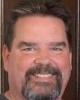 Eric is single in New Paltz, NY USA