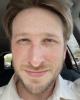 Brandon is single in Topeka, KS USA