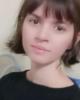 Ashley is single in Happy Jack, AZ USA