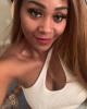 Jessica is single in Georgetown, KY USA