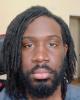 Anthony is single in Pricedale, PA USA