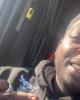 Zae is single in Pendleton, KY USA