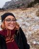Eliza is single in Albia, IA USA