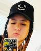 Nicole is single in Beachwood, OH USA