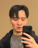 Musa is single in Arlington Heights, IL USA
