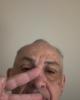 Ben is single in Hoffman Estates, IL USA