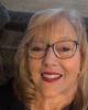 Karen is single in Mentor, OH USA