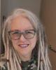 Maria is single in Cardington, OH USA