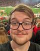 Joe is single in Newton, NC USA