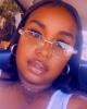 Alexis is single in Fort Worth, TX USA