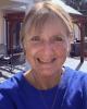 Diane is single in High Springs, FL USA