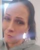 Veronica is single in Lansing, MI USA