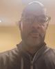 Chris is single in Altadena, CA USA