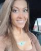 Ashley is single in Athens, OH USA