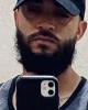 Eduardo is single in Dinsmore, FL USA