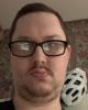 James is single in Ironton, OH USA