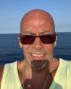 Jeffrey is single in Mount Holly, NJ USA