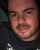 Dillon is single in Tallahassee, FL USA