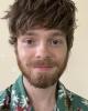 Matthew is single in Oakland, FL USA