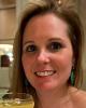 Katie is single in Parkton, MD USA