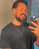 Patrick is single in Indian Trail, NC USA