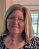 Mary is single in Gainesville, FL USA