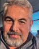 Fredinand is single in Copperas Cove, TX USA