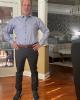 Jeff is single in Cedartown, GA USA