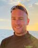Mathieu is single in Saint-Simeon-de-Bonaventure, QC CAN